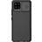 Nillkin CamShield Pro Case for Galaxy A42