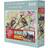 Doing Things Prank Puzzle Birds 300 Pieces