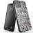 adidas Belista Flower Snap Case for iPhone 11 Pro