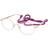 Missoni I 0024 LTA