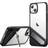 Ugreen Fusion Kickstand Case for iPhone 13