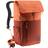 Deuter UP Seoul Redwood Sienna Unik størrelse