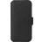 Krusell Wallet Case for Galaxy S22 Ultra