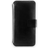 Ideal of Sweden STHLM Wallet Case for Galaxy S21 Plus