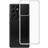3mk Clear Case for Galaxy S22 Ultra