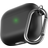 HybridShell Series Airpods 3-fodral Blå