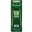 Clover Size 10/6mm Takumi Bamboo Circular Knitting Needles 24 inches