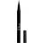 Dior show On Stage Liner - Pearly Emerald