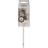 Cimi Parsa Eyeshadow Brush