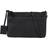 Burkely cross body bag Sort, Dame Sort Onesize