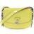 Jimmy Choo Varenne shoulder bag Gul, Dame Gul Onesize