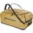 Evoc Duffle Bag 60 L - Karrygul