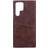 Gear by Carl Douglas Onsala Case with Card Slot for Galaxy S22 Ultra