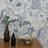Galerie Anemone 44101
