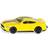 Siku 15 Ford Mustang GT S1530