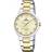 Festina F20618/1 Damklocka 34 mm
