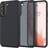 Spigen Ultra Hybrid Matte Case for Galaxy S22