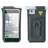 Topeak iPhone 6 /6S /7 /8 Drybag