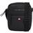 Tommy Hilfiger Essential Small Reporter Bag - Black