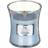 Woodwick Seaside Neroli Scented Candle