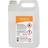 Plum Surface Disinfection IPA 70% 5L
