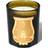 Trudon Ernesto Doftljus 270g