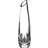 Waterford Lismore Essence Bud Vase