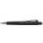 Faber-Castell Stiftpenna PM 0,7 mm svart