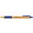 Stabilo 6030/41 Blue 1pc(s) ballpoint pen