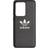 Adidas Originals Trefoil Logo Case for Galaxy S20 Ultra