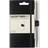 Leuchtturm1917 Pen/Pencil Loop: Stationery