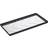 Specktrum Medium Herringbone Serveringsbakke