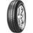 Pirelli PIRELLI 195/55 WR16 TL 87W PI P1 CINT RFT (*)