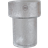 DBKD Keeper Vase 17cm