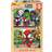 Educa Spidey & His Amazing Friends 2x25 Pieces