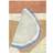 Paper Collective Calma 01 30x40 cm Poster
