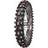 Mitas XT 754 120/90 R18 65M