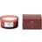 Bloomingville Illume Cozy Nectarine Scented Candle 250g