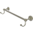 Allied Brass Waverly Place (WP-41-30-HK-PNI)