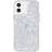 Case-Mate Twinkle Case for Apple iPhone 13 Mini Stardust