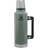 Stanley Classic Legendary Termoflaske 1.89L