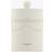 Jo Malone Pastel Macaroons White Scented Candle 300g
