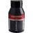 Amsterdam Standard Series Acrylic Jar Oxide Black 1000ml