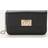 Furla 1927 Mini Crossbody Sort T.U