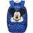 Samsonite Mickey Mouse stor børnerygsæk