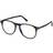 Tom Ford FT5805-B Blue-Light Block
