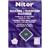 Nitor All Color 22 Gray