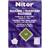 Nitor Allfärg 39 Olive