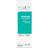 Helein Strong Collagen 90 stk
