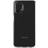 Tech21 Evo Lite Case for Galaxy A32 5G